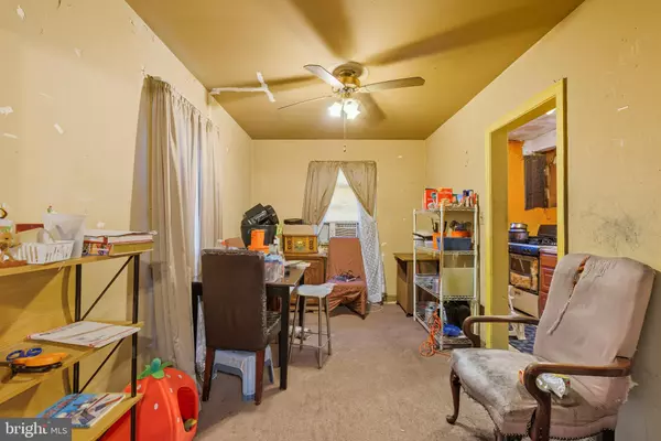 Washington, DC 20019,4628 HANNA PL SE