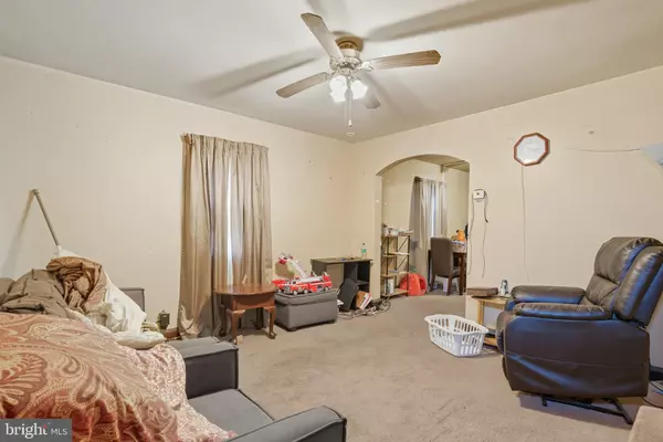 Washington, DC 20019,4628 HANNA PL SE