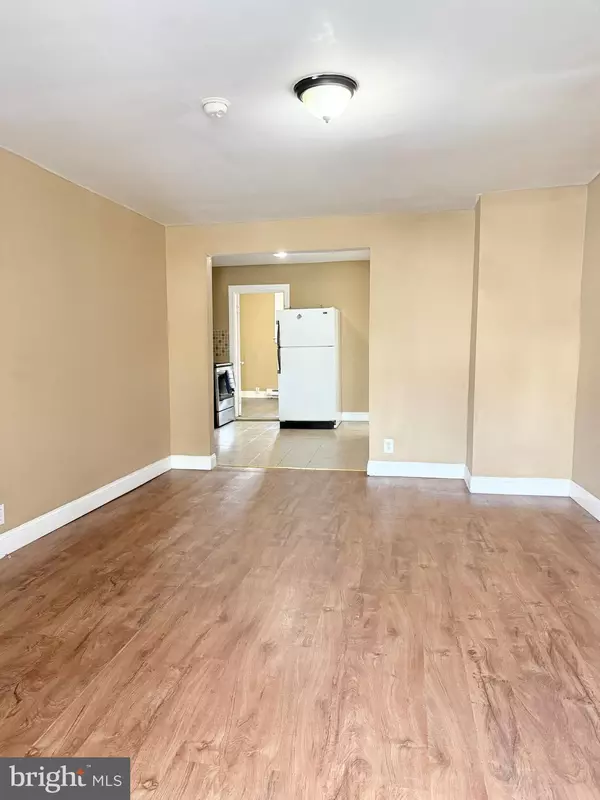 Philadelphia, PA 19142,6835 CHESTER AVE