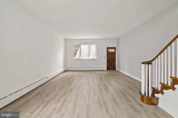 Philadelphia, PA 19148,1122 MCCLELLAN ST