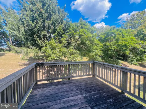 Columbia, MD 21045,6094 MAJORS LN