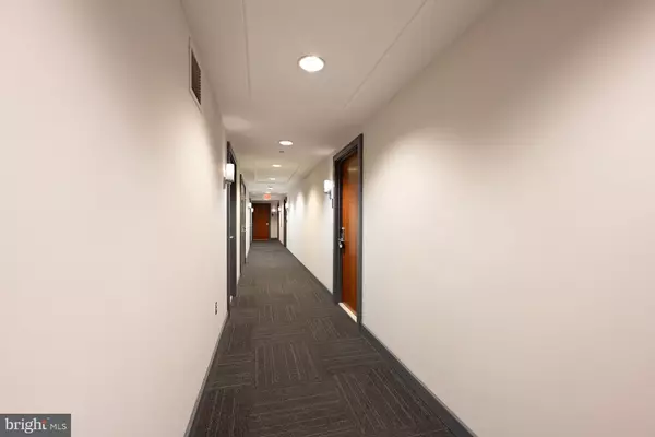 Washington, DC 20005,1150 K ST NW #1307