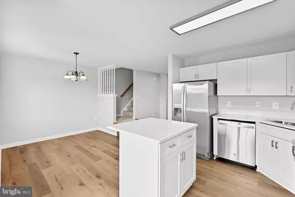 Manassas, VA 20109,11054 CLOVERTREE CT