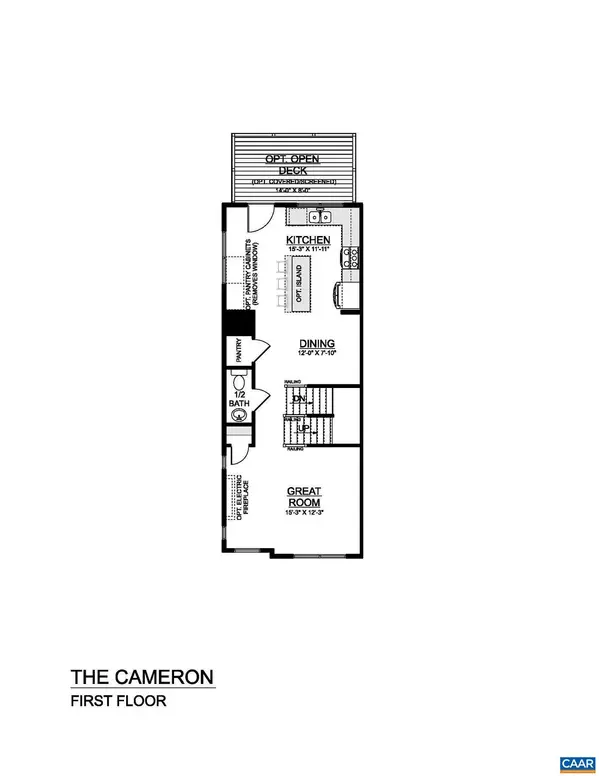 Charlottesville, VA 22902,19B WARDELL CREST