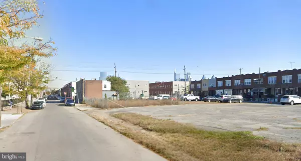 Philadelphia, PA 19145,1611-29 S 29TH ST