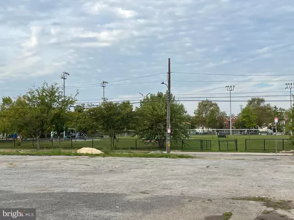 Philadelphia, PA 19145,1611-29 S 29TH ST