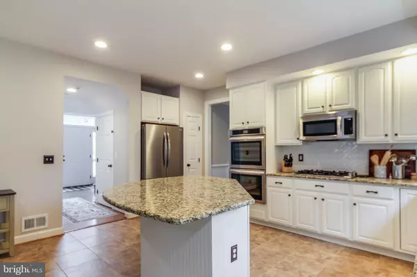 Manassas, VA 20112,13183 RETTEW DR
