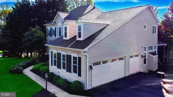 Manassas, VA 20112,13183 RETTEW DR