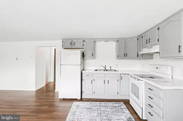 Dillsburg, PA 17019,11 N CHESTNUT ST #E