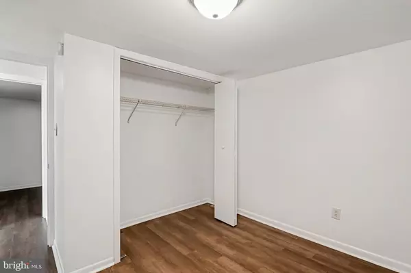 Dillsburg, PA 17019,11 N CHESTNUT ST #E