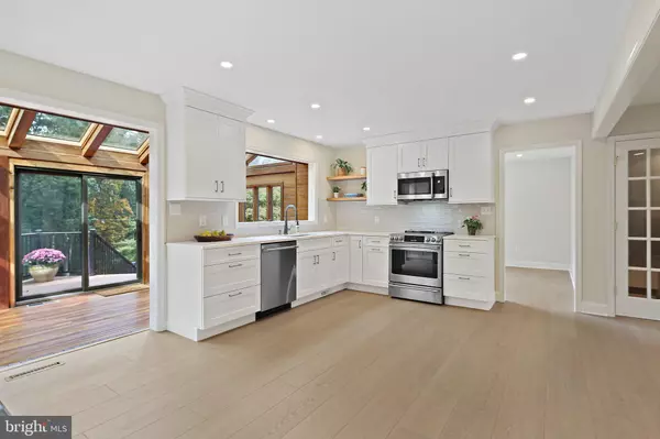 Ellicott City, MD 21042,9371 DUFF CT