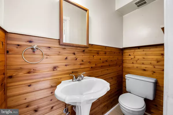 Baltimore, MD 21229,205 WESTOWNE RD