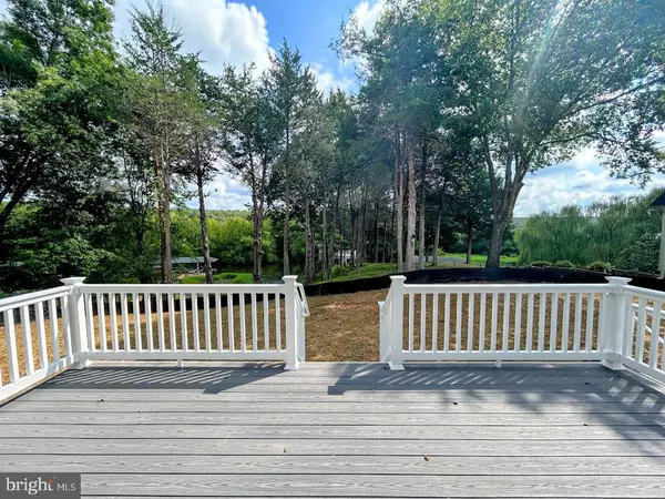 Orange, VA 22960,26437 PENNFIELDS DR