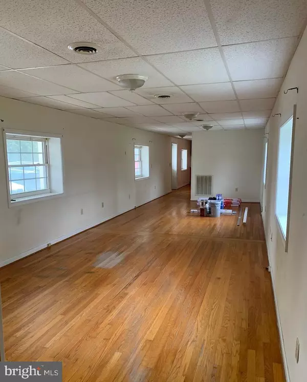 Port Royal, VA 22535,224 MAIN ST #3