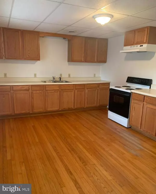 Port Royal, VA 22535,224 MAIN ST #3