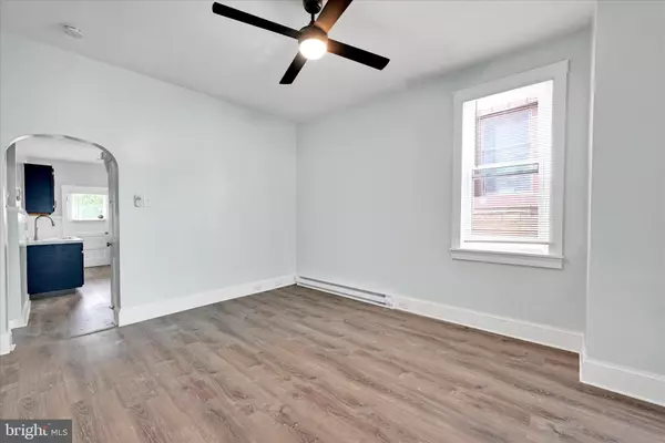 Ashland, PA 17921,812-814 W WALNUT ST