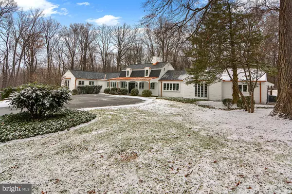 Owings Mills, MD 21117,7 CAVESWOOD LN