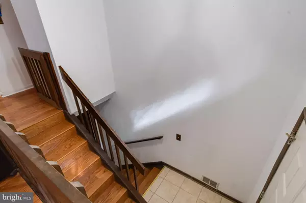 Edgewater, MD 21037,3160 ROLLING RD