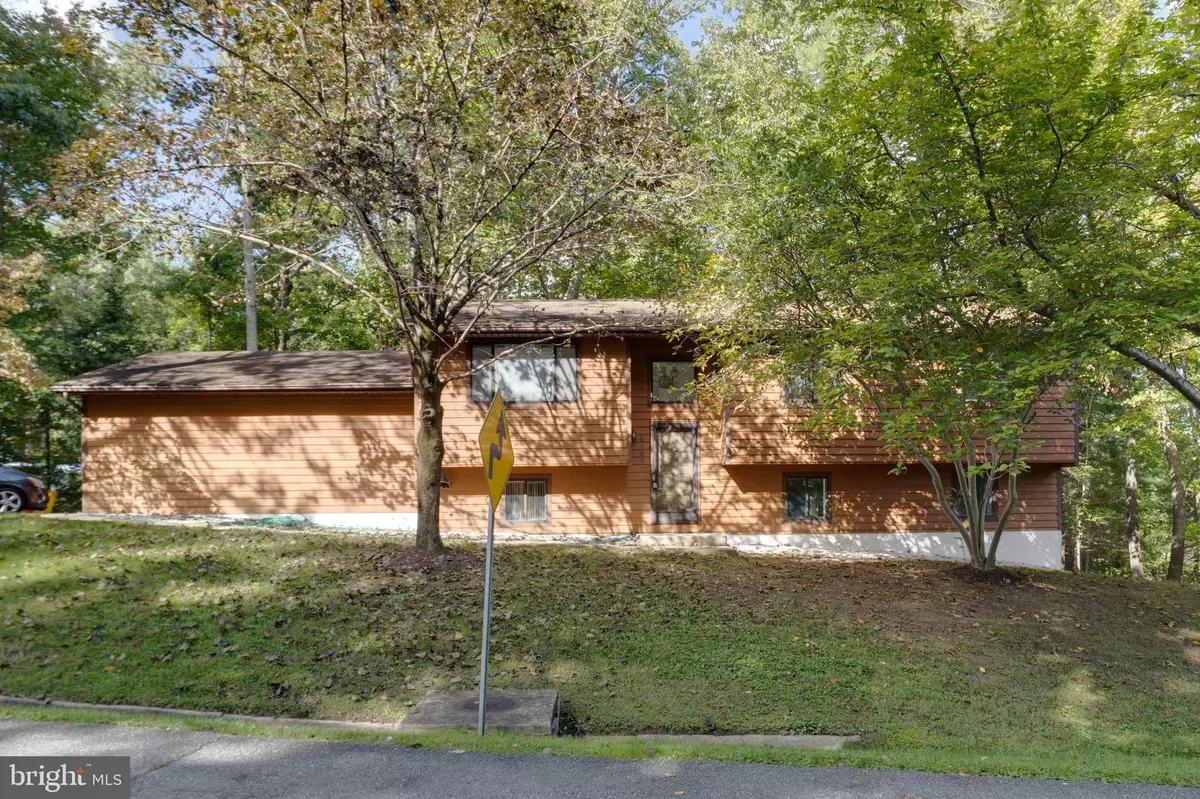 Edgewater, MD 21037,3160 ROLLING RD