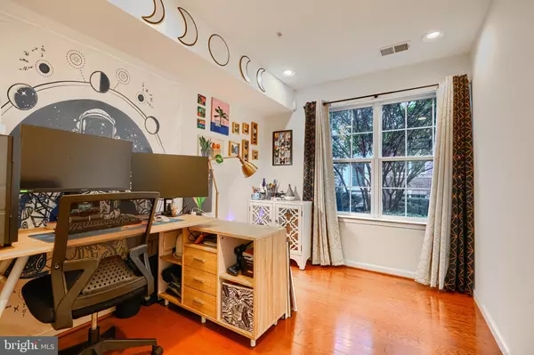 Hanover, MD 21076,2642 SHADE BRANCH RD