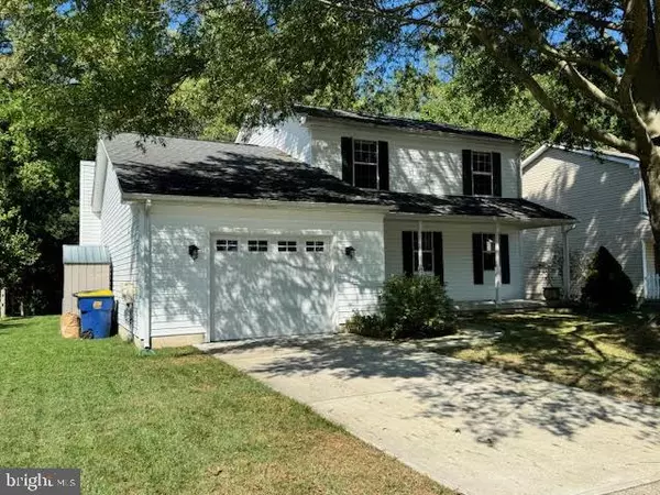 Dover, DE 19904,219 N CAROLINE PL