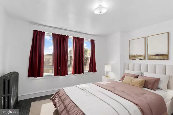 Darby, PA 19023,323 BERBRO ST