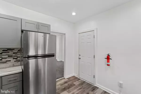 Darby, PA 19023,323 BERBRO ST