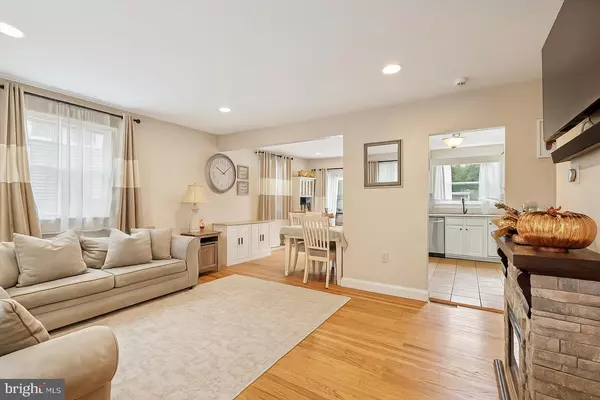 Phoenixville, PA 19460,1224 MADISON AVE