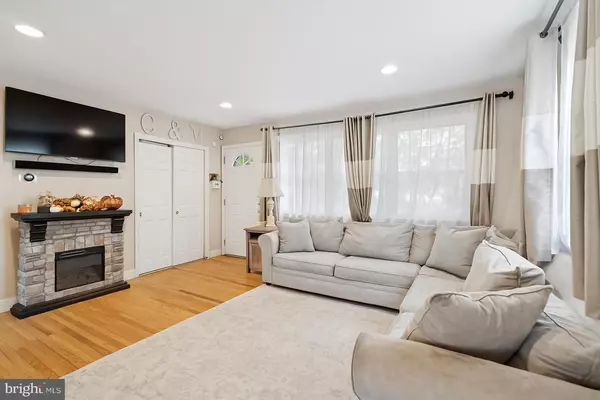 Phoenixville, PA 19460,1224 MADISON AVE