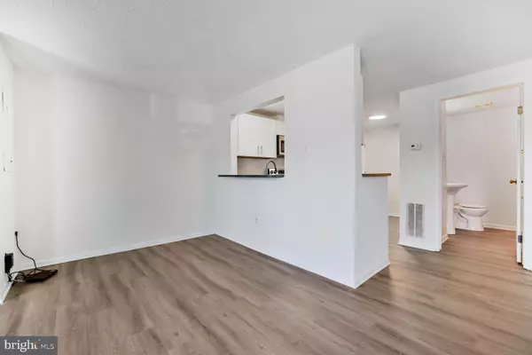 Gaithersburg, MD 20878,522 PALMTREE DR