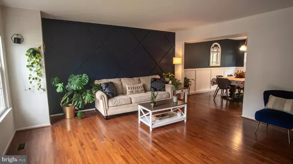 Frederick, MD 21703,6621 GOOSEANDER CT