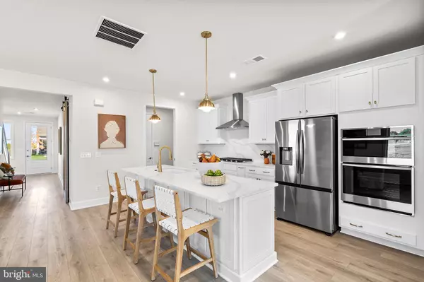 Winchester, VA 22603,119 WAGTAIL LN