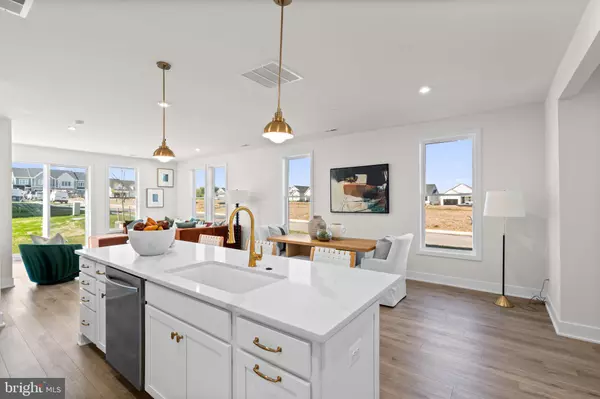 Winchester, VA 22603,119 WAGTAIL LN