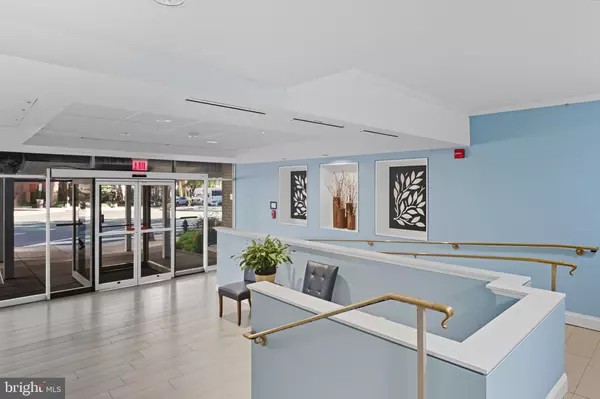 Washington, DC 20036,1330 NEW HAMPSHIRE AVE NW #612