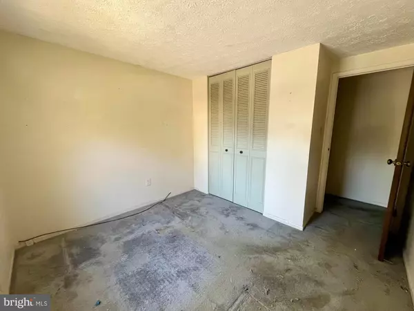 Silver Spring, MD 20901,11200 LEGATO WAY