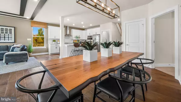 Smyrna, DE 19977,529 VIRDIN DR