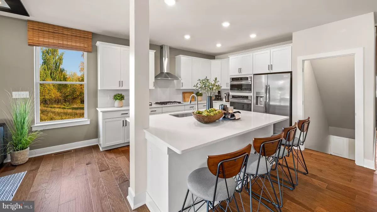 Smyrna, DE 19977,529 VIRDIN DR