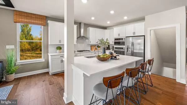 529 VIRDIN DR, Smyrna, DE 19977