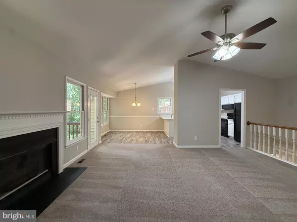 Locust Grove, VA 22508,305 FAIRWAY DR