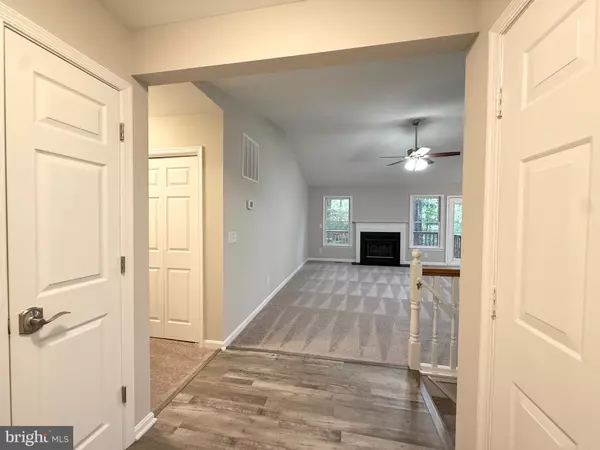 Locust Grove, VA 22508,305 FAIRWAY DR