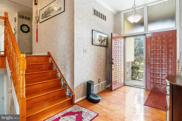 Elkins Park, PA 19027,641 OAK SHADE AVE
