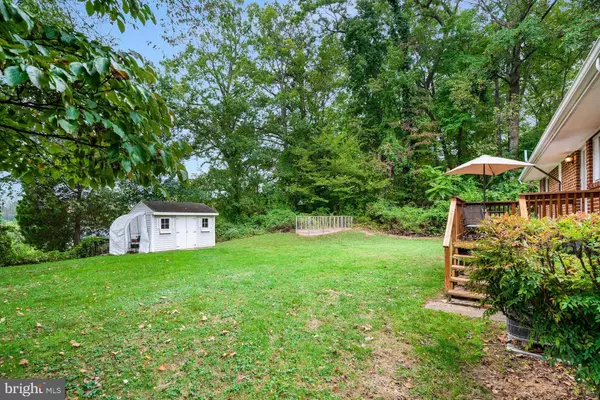 Annandale, VA 22003,3540 EWELL ST