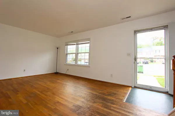 Fredericksburg, VA 22405,209 OVERLOOK CT