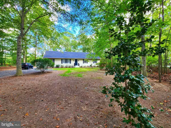 Cordova, MD 21625,11633 MALVERN LN