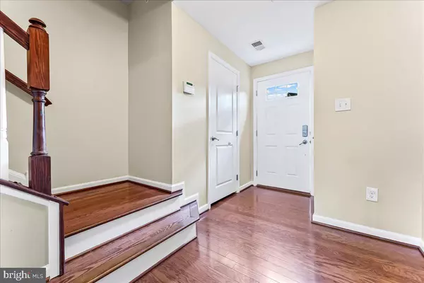 Downingtown, PA 19335,1843 HONEYSUCKLE CT