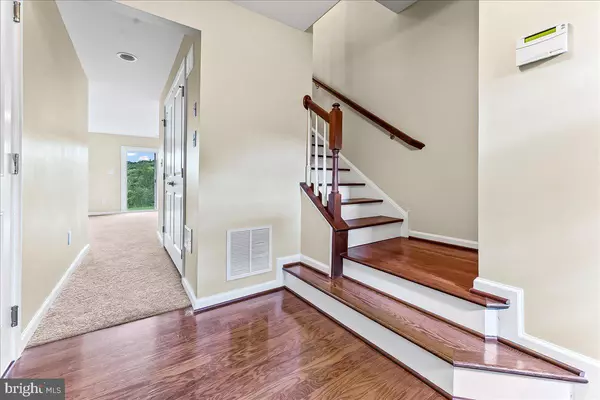 Downingtown, PA 19335,1843 HONEYSUCKLE CT