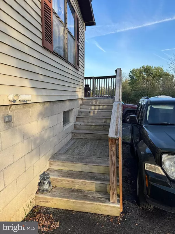 Gettysburg, PA 17325,305 SEVEN STARS RD