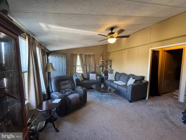 Gettysburg, PA 17325,305 SEVEN STARS RD