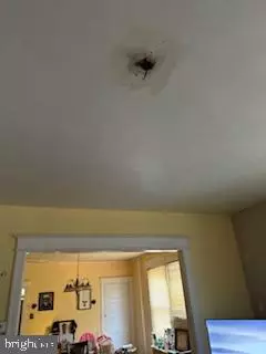 Darby, PA 19023,126 HANSEN TER