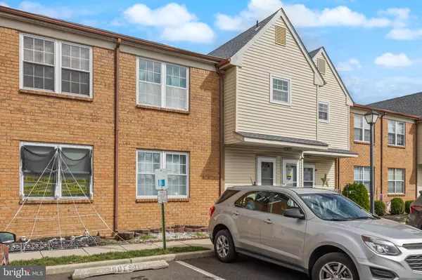 Lumberton, NJ 08048,103 SANDSTONE CT